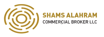 Shams logo
