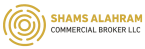 Logo trans